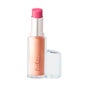 Laka Bonding Glow Lipstick 206 Lili 3.7g