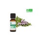 Voshuiles Óleo Essencial Orgânico de Manjerona 10ml