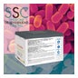 Prisma Premium Glutamina + Probióticos 30 Sticks