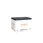 Prisma Premium Glutamina + Probióticos 30 Sticks