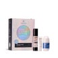 Sesderma Pack Homem Antiage