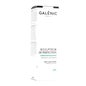 Galenic Sculpteur de Perfection Crema Remodelante 50ml