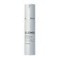 Elemis Dynamic Resurfacing Gel Mask 50ml