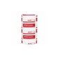 Soffban Ouate 7Cm5X2M70 1