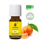 LCA Essence de Mandarine BIO 10ml