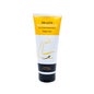 Tyalocare Firming Arms 225 Ml