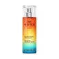 Nuxe Eau Delicieuse Perfumado 30ml