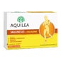 Aquilea Magnésio + Colágeno 30comp