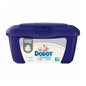 Dodot Sensitive Wipes box 54uds