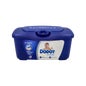 Dodot Sensitive Wipes box 54uds