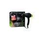 IDitalian Design GTI2300w Secador Airlissimo Verde