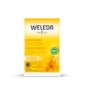 Sabonete Vegetal Weleda Calendula 100 G