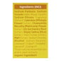 Sabonete Vegetal Weleda Calendula 100 G