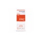 Granions Zinco 15 Mg 60 cápsulas