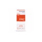 Granions Zinco 15 Mg 60 cápsulas