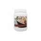 Bodybell Cappucino Bote