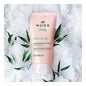 Nuxe Rêve de Thé Scrub 150ml