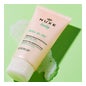 Nuxe Rêve de Thé Scrub 150ml