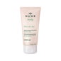 Nuxe Rêve de Thé Scrub 150ml