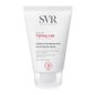Svr Topialyse Protect+ Bálsamo 200ml