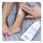 Svr Topialyse Protect+ Bálsamo 200ml
