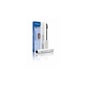Máscara Mavala Máscara impermeável Castanho 10ml
