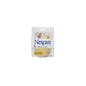 Nexcare Extrasoft Baby Sponge