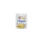 Nexcare Extrasoft Baby Sponge