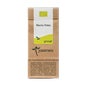 Josenea Mint Pennyroyal Bulk 50 gr