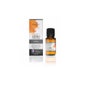 Cedar Virginia 10ml Essential Oil
