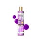 Pantene Miracle Violeta Champú 225ml