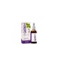Gastronat Drops 50 Ml