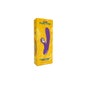 Função Divertida Bunny Funny Vibration 2.0 1pc