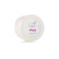 Ilovemynails Hand Mask 200ml
