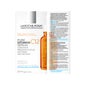 La Roche-Posay Sérum Pure Vitamin C12 30ml