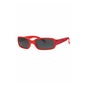 Óculos de sol Chicco Classic Boy + 12M 1ud