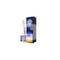 Spray nasal de Snoreeze 10ml