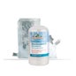 Corpore Sano Desodorante Potassium Alum 60gr