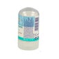 Corpore Sano Desodorante Potassium Alum 60gr Corpore Sano Desodorante Potassium Alum 60gr