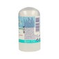 Corpore Sano Desodorante Potassium Alum 60gr Corpore Sano Desodorante Potassium Alum 60gr