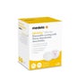 Medela Discos Absorbentes Ultratranspirables 30uds