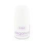 Ziaja Antiperspirante Elegance 60ml