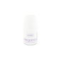 Ziaja Antiperspirante Elegance 60ml
