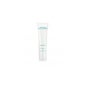 Jeanne Piaubert Gel de Limpeza Isopuro Purificante 100Ml