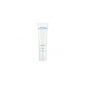 Jeanne Piaubert Gel de Limpeza Isopuro Purificante 100Ml