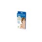 Vp Natura Adhesive Package 5 X 7