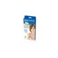 Vp Natura Adhesive Package 5 X 7