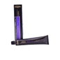 L'Oreal Dia Light Ammonia Free Hair Colour No. 901 50ml