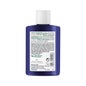 Klorane Mini Shampoo Centaurea 25ml