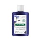 Klorane Mini Shampoo Centaurea 25ml